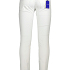 Jacob Cohen Jeans