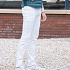165384 jacob cohen jeans j622 nick slim 3756 wit