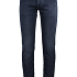 Jacob Cohen Jeans