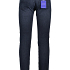 Jacob Cohen Jeans