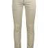 Jacob Cohen Jeans