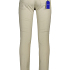Jacob Cohen Jeans