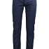 Jacob Cohen Jeans
