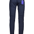Jacob Cohen Jeans