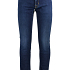 Jacob Cohen Jeans