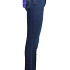 Jacob Cohen Jeans
