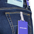 Jacob Cohen Jeans