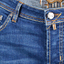 Jacob Cohen Jeans