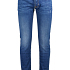 Jacob Cohen Jeans