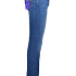 Jacob Cohen Jeans