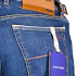 Jacob Cohen Jeans