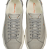 Santoni Schoenen