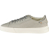 Santoni Schoenen