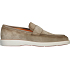 Santoni Schoenen