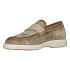 Santoni Schoenen