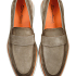 Santoni Schoenen