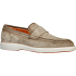 Santoni Schoenen