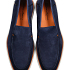 Santoni Schoenen