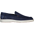 Santoni Schoenen