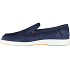 Santoni Schoenen