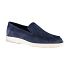 Santoni Schoenen