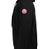 Canada Goose Hoodie