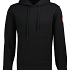 Canada Goose Hoodie