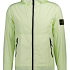 Stone Island Jas
