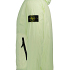 Stone Island Jas