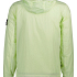 Stone Island Jas