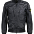 Stone Island Jas