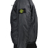 Stone Island Jas