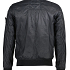 Stone Island Jas