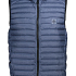 Stone Island Bodywarmer
