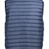 Stone Island Bodywarmer