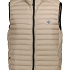 Stone Island Bodywarmer