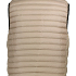 Stone Island Bodywarmer
