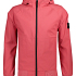 Stone Island Softshell Jas