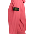 Stone Island Softshell Jas