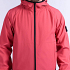 Stone Island Softshell Jas