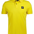 Stone Island Polo