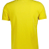 Stone Island Polo