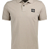 Stone Island Polo