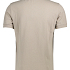 Stone Island Polo