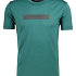 Stone Island T-shirt