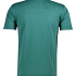 Stone Island T-shirt