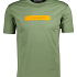 Stone Island T-shirt