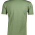 Stone Island T-shirt