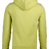 Daily Paper Hoodie