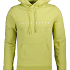 Daily Paper Hoodie